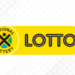 25 January 2023 Lotto