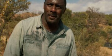 idris elba