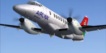 Airlink