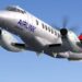 Airlink