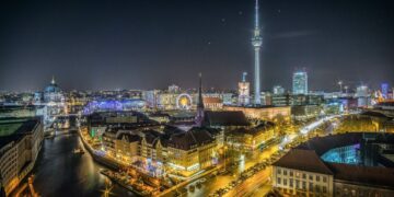 germany