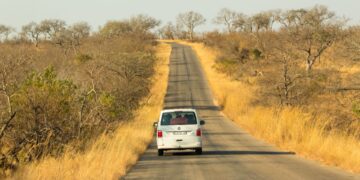 SANParks
