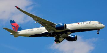 delta