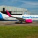 FlySafair