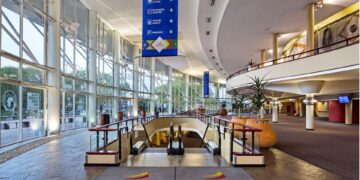travel indaba