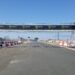 killarney raceway