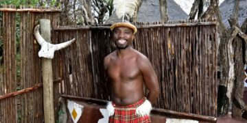 madikwe