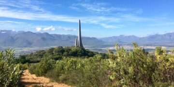 paarl