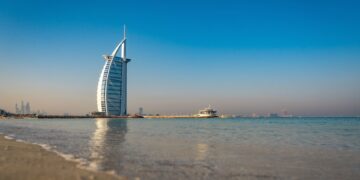 UAE