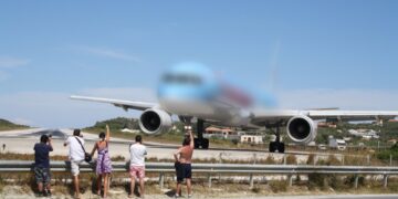 plane