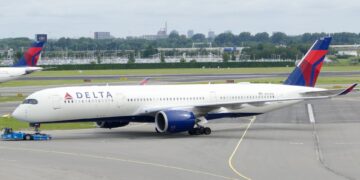 Delta Cape Town