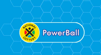 27 January 2023 Powerball