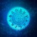 Daily horoscope