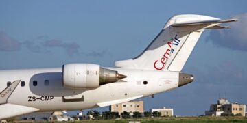 Cemair
