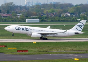 Condor