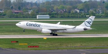 Condor