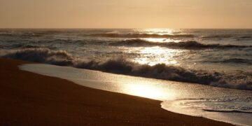 Durban beaches