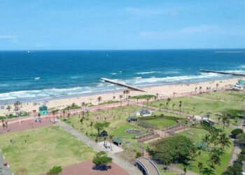 ethekwini beaches