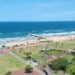 ethekwini beaches