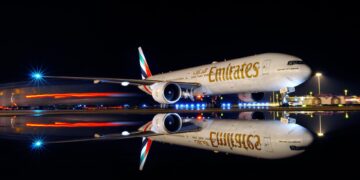 emirates