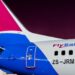 flySafair