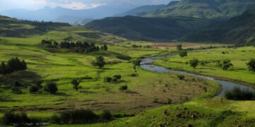 Tourism KZN
