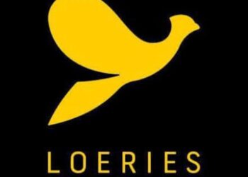 Loerie awards