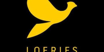 Loerie awards