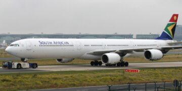 SAA
