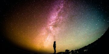 space tourism