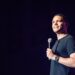 trevor noah