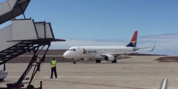 airlink