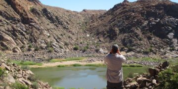 SANParks