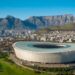 cape town stadium