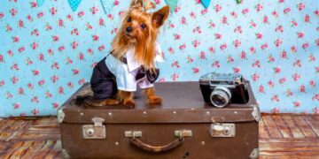 pet-friendly airlines