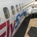 FlySafair