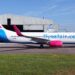 FlySafair