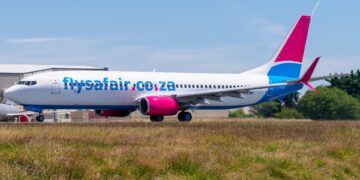 flysafair