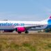 flysafair