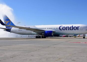 Condor