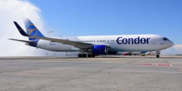 Condor