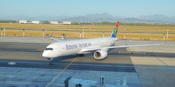 SAA