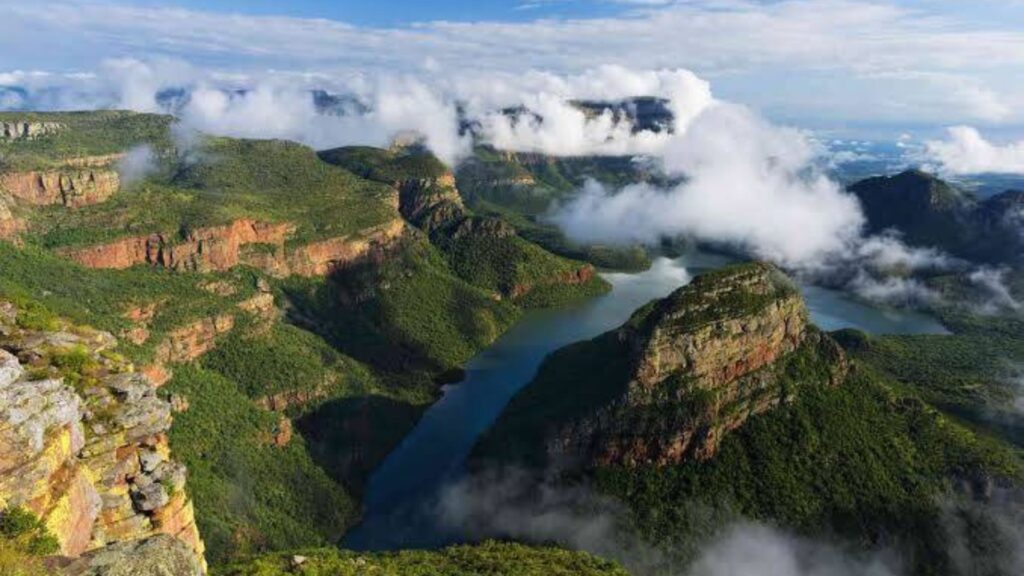 mpumalanga