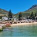 kalk bay