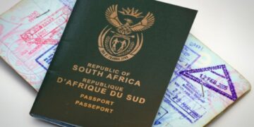 home affairs