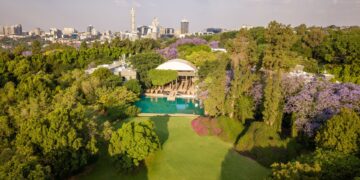 World Travel Awards
