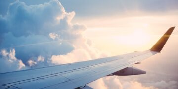travel insurance