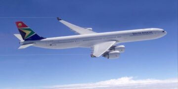SAA