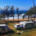 camping kzn south coast