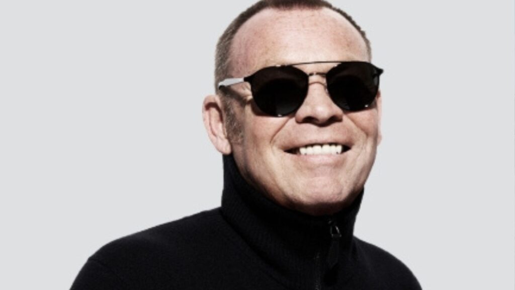 UB40